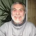 ivan-vasilev-