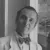 tihomir_kodjamanov_