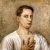vasil-stoilov_resized