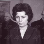 vlcsnap-2017-05-01-11h20m30s110-188877-810x0