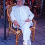 А_380x0_thumbnail_478b24840a