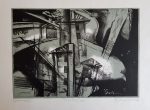 В. Мадолев спомен 1 -35x50