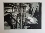 В. Мадолев спомен 1 -35x50