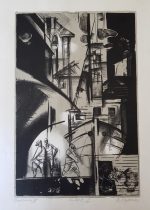 В. Мадолев спомен 2 -35x50