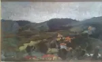 Вазова 28-46