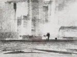 Васил Иванов двойка 13х19 №100 -490лв