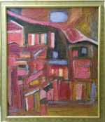 Генко Генков94-74