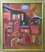 Генко Генков94-74