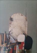 Георги Божилов Слона