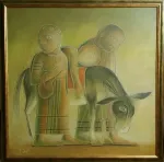 Димитър Лалев 90х90