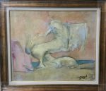 Жоро Трифонов50х60