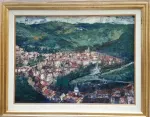 Иван Христов 31х43