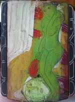 Казаков80г. 13 х 18