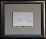 Милко Божков 15х21 с Зима църквичка нр.49 № 60