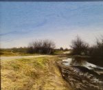 Милко Божков 35х40