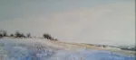 Милко Божков 45х97