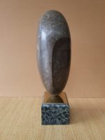 Райчо Минков Памет h32 №115-570лв.