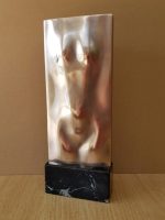 Райчо Минков жена на прозореца h28 №120-50лв.