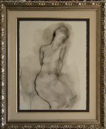 Светлин Русев