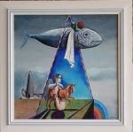 Соимен Стоилов 50х50