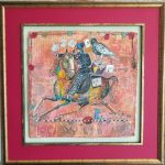 Соимен Стоилов 51x51