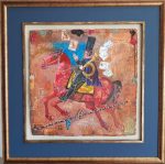 Соимен Стоилов 51x51 (2)