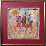 Соимен Стоилов 51x51 (3)