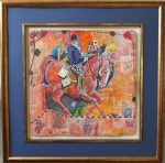 Соимен Стоилов 51x51 (4)