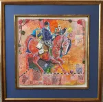 Соимен Стоилов 51x51 (4)