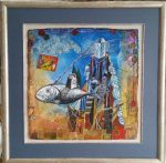 Соимен Стоилов 51х51 (2)