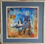 Соимен Стоилов 51х51 (2)