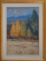 Стаматов 48-33- №750-1150лв.
