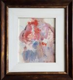 Стоян Венев 15.x18.5 (2)