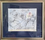 Стоян Венев 22х28 (2)