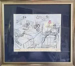 Стоян Венев 22х28 (2)