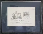 Стоян Венев 23х33 (2)
