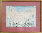 Стоян Венев 35х50 (2)