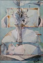 Трифонов 35х50